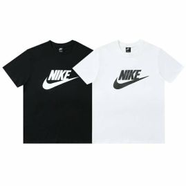 Picture of Nike T Shirts Short _SKUNikeM-3XLN80734637896